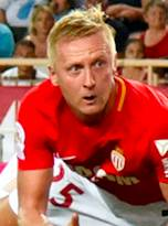 capture-d-e-cc-81cran-2017-08-28-a-cc-80-01-11-44