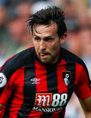 capture-d-e-cc-81cran-2017-08-27-a-cc-80-18-52-32