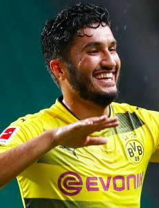 capture-d-e-cc-81cran-2017-08-27-a-cc-80-18-53-55