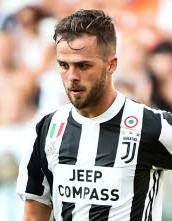 capture-d-e-cc-81cran-2017-08-27-a-cc-80-18-54-30