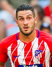 capture-d-e-cc-81cran-2017-08-27-a-cc-80-18-54-55