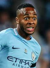 capture-d-e-cc-81cran-2017-08-27-a-cc-80-18-55-59