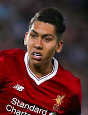 capture-d-e-cc-81cran-2017-08-28-a-cc-80-01-10-29