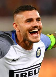 capture-d-e-cc-81cran-2017-08-27-a-cc-80-18-59-29