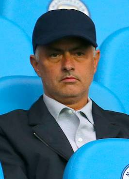 capture-d-e-cc-81cran-2017-08-28-a-cc-80-01-11-24