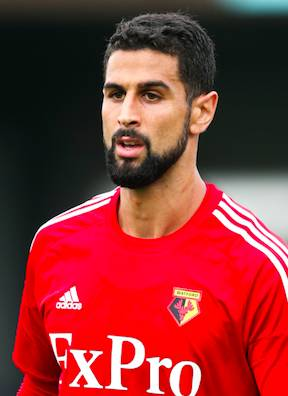 capture-d-e-cc-81cran-2017-08-27-a-cc-80-18-52-03