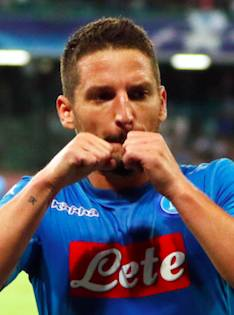 capture-d-e-cc-81cran-2017-08-28-a-cc-80-01-12-33