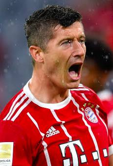 capture-d-e-cc-81cran-2017-08-28-a-cc-80-01-13-47