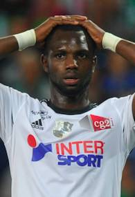 capture-d-e-cc-81cran-2017-08-28-a-cc-80-01-14-28