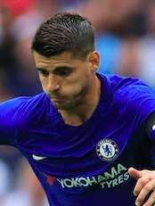 capture-d-e-cc-81cran-2017-08-28-a-cc-80-01-13-27