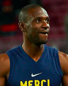 capture-d-ecran-2015-12-23-a-162048