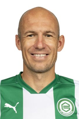 arjen-robben-3359