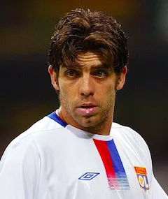 capture-d-ecran-2015-12-23-a-162412