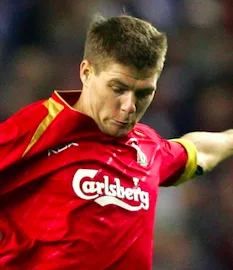 capture-d-ecran-2015-12-23-a-162257