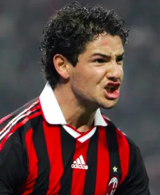 capture-d-ecran-2015-12-23-a-162517