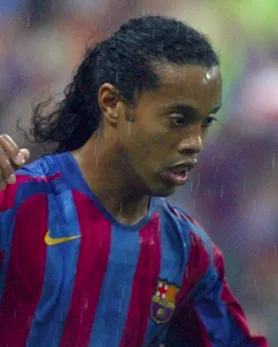 capture-d-ecran-2015-12-23-a-162552