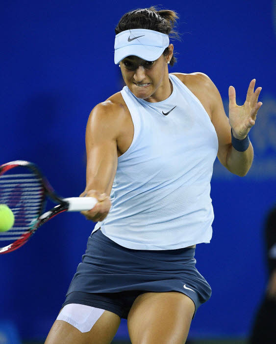 iconsport-icon-pho-300917-05-15-1