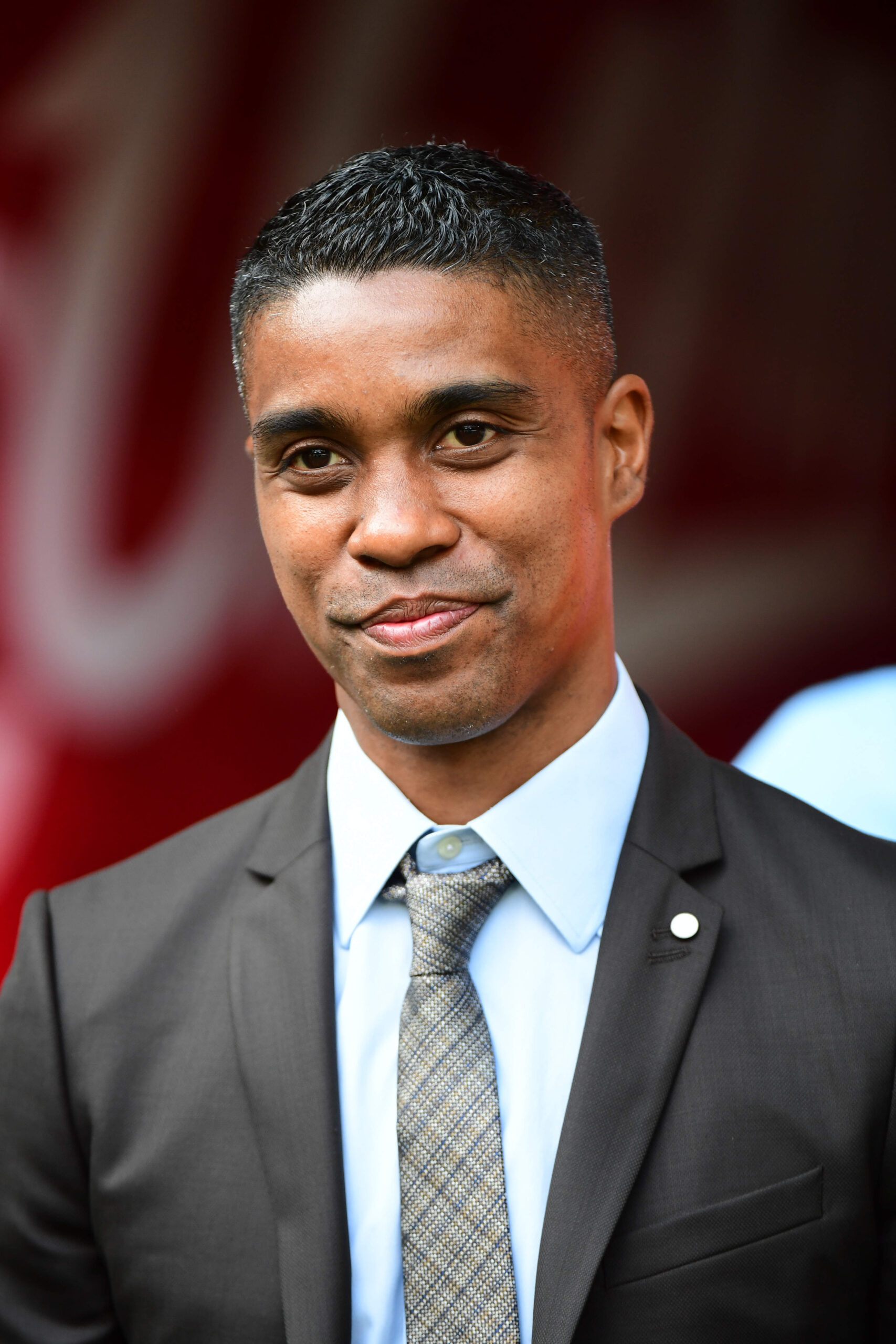 iconsport-icon-win-060817-01-12626-scaled