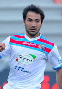 capture-d-e-cc-81cran-2017-10-01-a-cc-80-23-01-54