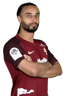 benoit-assou-ekotto-7718