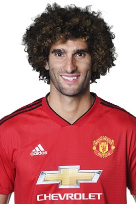 marouane-fellaini-18654-1