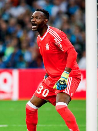 capture-d-e-cc-81cran-2017-10-01-a-cc-80-23-24-01