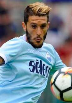 capture-d-e-cc-81cran-2017-10-01-a-cc-80-23-09-18