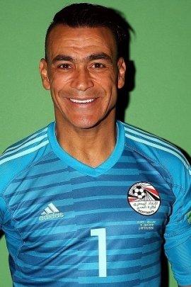 essam-el-hadary-8464