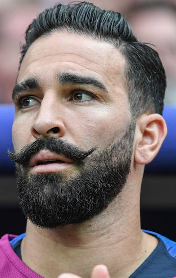 capture-d-e-cc-81cran-2018-07-17-a-cc-80-12-31-51