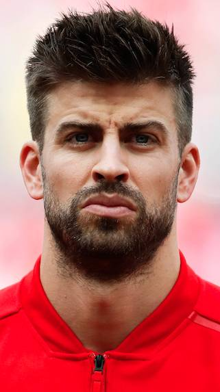 capture-d-e-cc-81cran-2018-07-17-a-cc-80-12-32-31