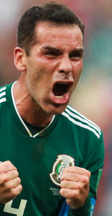 capture-d-e-cc-81cran-2018-07-17-a-cc-80-12-33-19