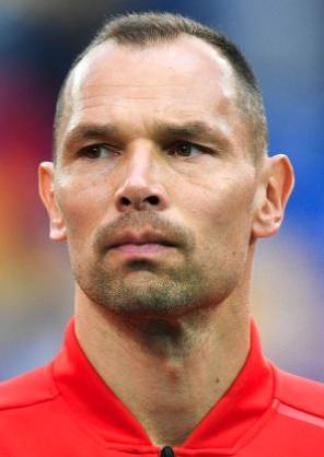 capture-d-e-cc-81cran-2018-07-17-a-cc-80-12-34-58