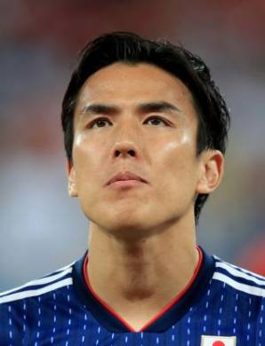 capture-d-e-cc-81cran-2018-07-17-a-cc-80-12-35-26