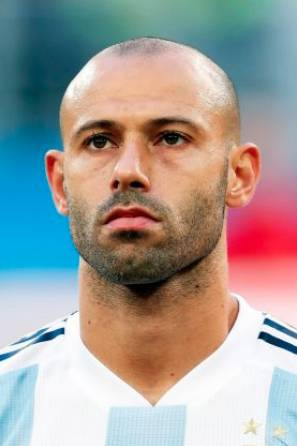 capture-d-e-cc-81cran-2018-07-17-a-cc-80-12-35-41