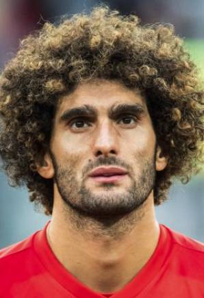 capture-d-e-cc-81cran-2018-07-17-a-cc-80-12-35-59