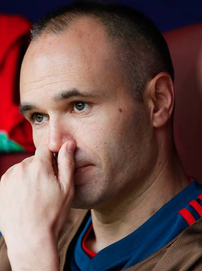 capture-d-e-cc-81cran-2018-07-17-a-cc-80-12-44-39