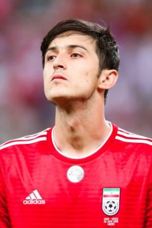 capture-d-e-cc-81cran-2018-07-17-a-cc-80-12-37-10