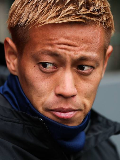 capture-d-e-cc-81cran-2018-07-17-a-cc-80-12-36-41