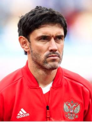 capture-d-e-cc-81cran-2018-07-17-a-cc-80-12-37-26