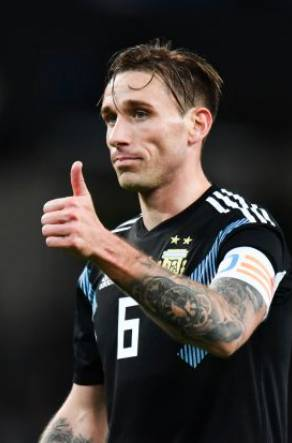 capture-d-e-cc-81cran-2018-07-17-a-cc-80-12-37-40