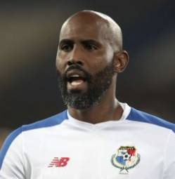 capture-d-e-cc-81cran-2018-07-17-a-cc-80-12-38-05