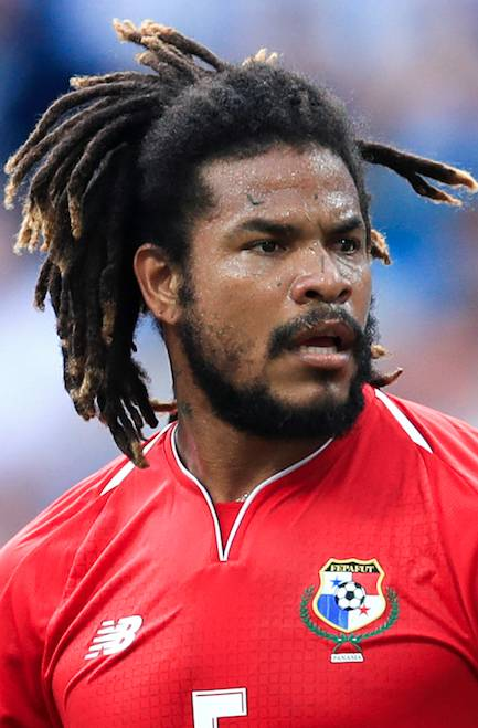 capture-d-e-cc-81cran-2018-07-17-a-cc-80-12-39-15