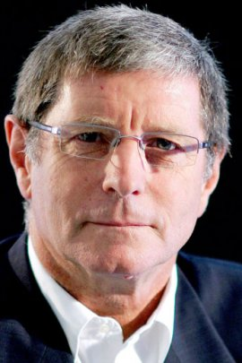 jean-michel-larque-18197