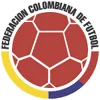 colombie-405