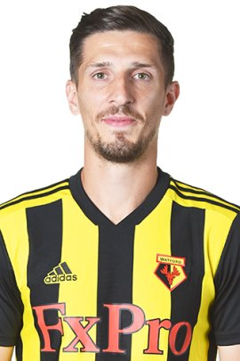 craig-cathcart-22206