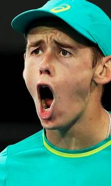 capture-d-e-cc-81cran-2019-01-13-a-cc-80-16-48-46