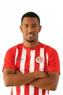 william-vainqueur-18782