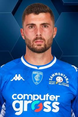 patrick-cutrone-251931