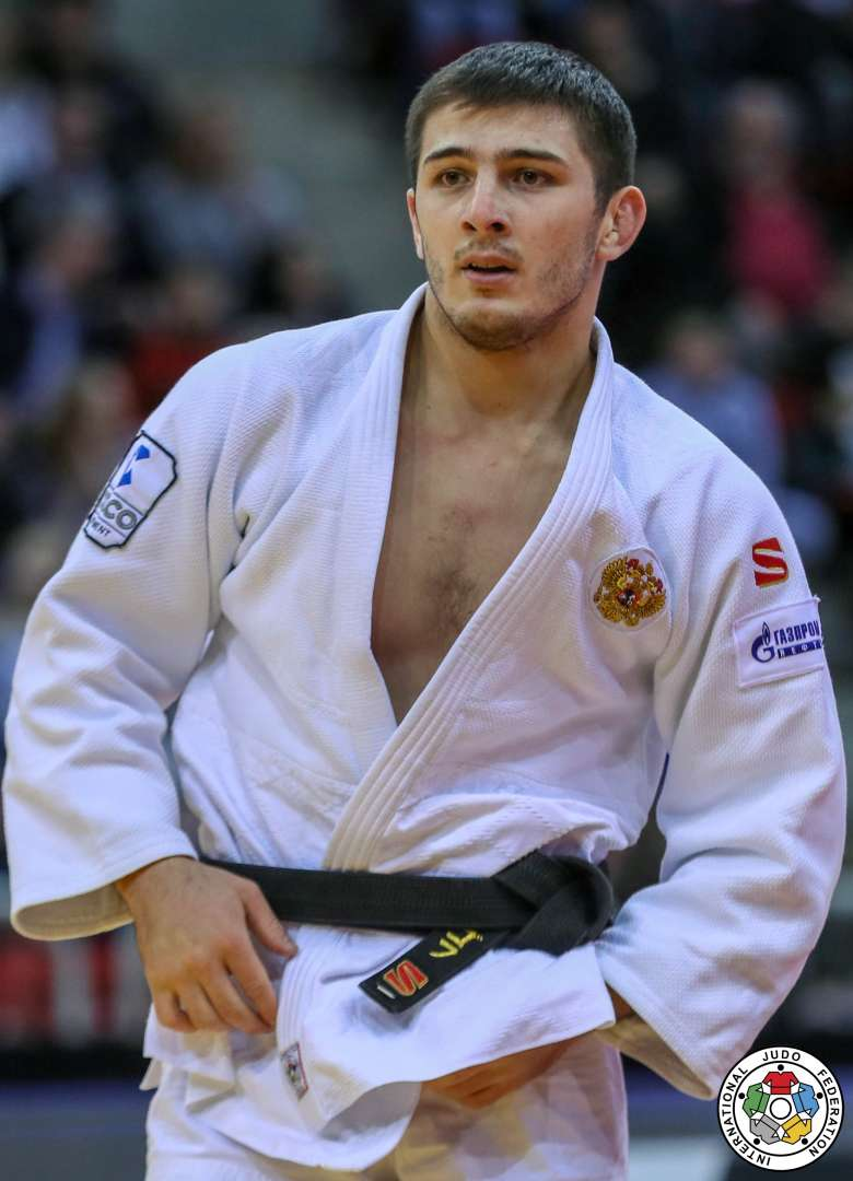 cgs-6544-1519504458-1519504458