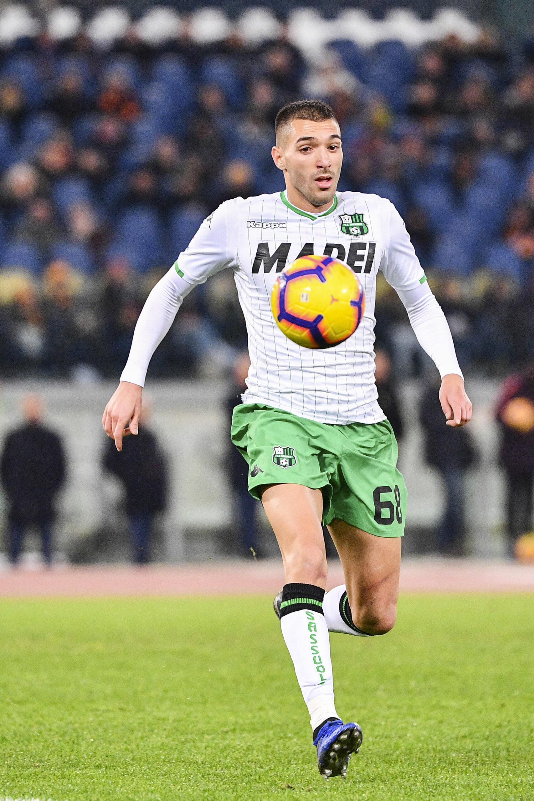 icon-lp-8999908-scaled